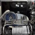 K03. Deli slicer. 